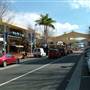 Coffs Harbour