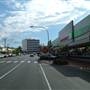 Coffs Harbour