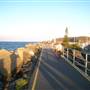 Coffs Harbour