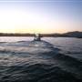 Coffs Harbour