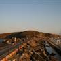 Coffs Harbour
