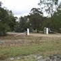 Collingullie