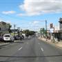 Parramatta Road - Concord