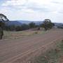 Coolah Tops National Park