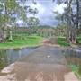 Coolah Tops National Park
