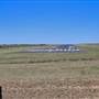 Cooma Airport