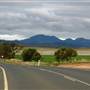 Coonabarabran Area