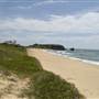 Corindi Beach & Red Rock Beach