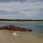 Corindi Beach & Red Rock Beach