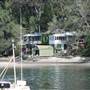 Cottage Point