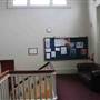Cranbrook School