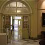 Cranbrook School
