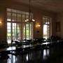 Cranbrook School