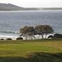 Crescent Head