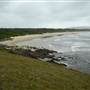 Crescent Head to Goolawah Beach