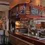 Cricketers Arms Hotel