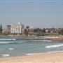 Cronulla Beach