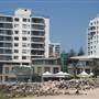 Cronulla Beach