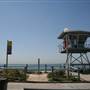 Cronulla Beach