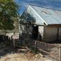 Crookwell Shearing Station