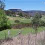 Crops/Farms - Central West