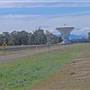 CSIRO - Narrabri, Paul Wild Observatory