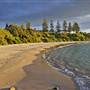Culburra Beach