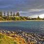 Culburra Beach