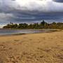 Culburra Beach