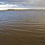 Culburra Beach
