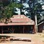 Currango Homestead