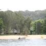 Currawong Beach Cottages