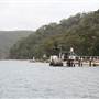 Currawong Beach Cottages