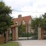 Denham Court