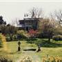 Private House - Elmsdale