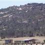 Eugowra