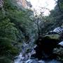 Empress Falls