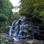 Empress Falls