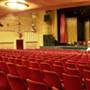 Enmore Theatre