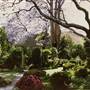 Eryldene Historic House and Garden