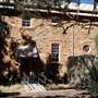 Broken Hill North Public School
