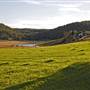 Eurobodalla Area