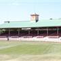 North Sydney Oval