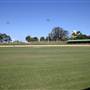 North Sydney Oval