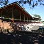 North Sydney Oval