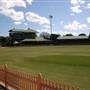North Sydney Oval