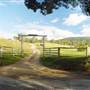 Northern Rivers Region