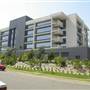 Norwest Business Park