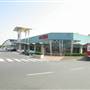 Norwest Business Park