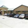 Norwest Business Park